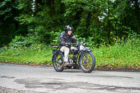 Vintage-motorcycle-club;eventdigitalimages;no-limits-trackdays;peter-wileman-photography;vintage-motocycles;vmcc-banbury-run-photographs